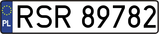 RSR89782