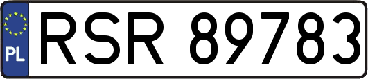RSR89783