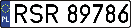 RSR89786