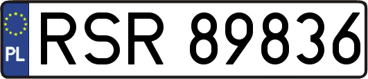 RSR89836