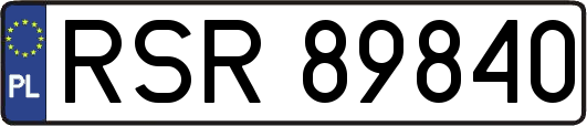 RSR89840