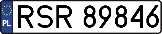 RSR89846