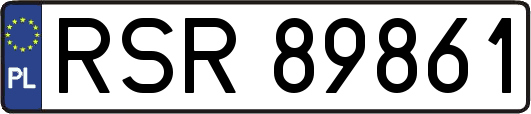 RSR89861
