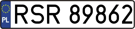 RSR89862