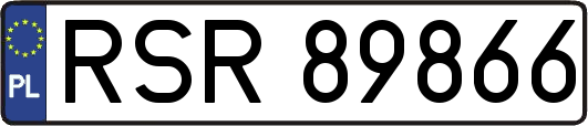 RSR89866