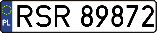 RSR89872