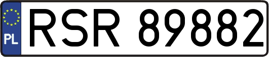 RSR89882