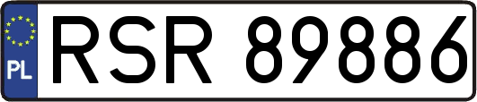 RSR89886