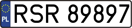 RSR89897