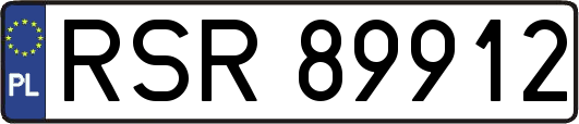 RSR89912