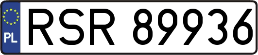 RSR89936