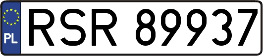 RSR89937