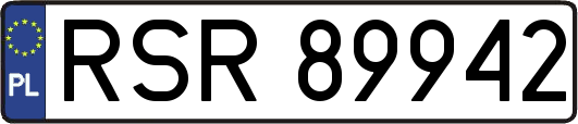 RSR89942