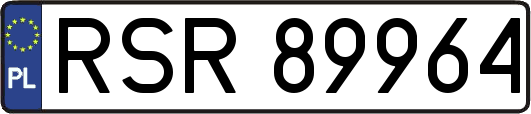 RSR89964