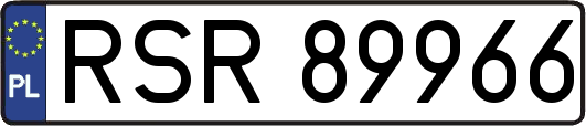 RSR89966