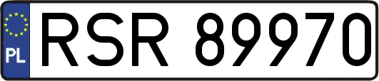 RSR89970