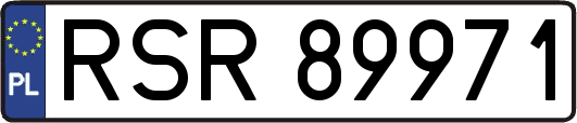 RSR89971