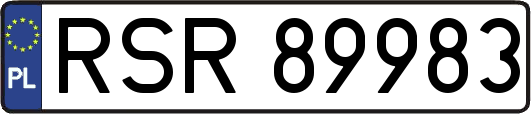 RSR89983