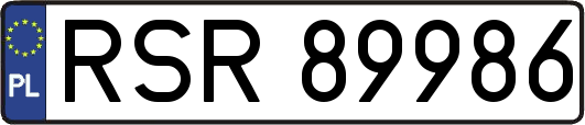 RSR89986