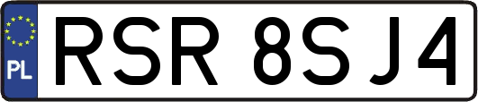 RSR8SJ4