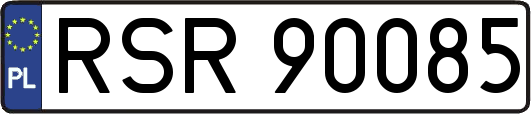 RSR90085
