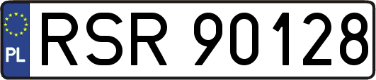 RSR90128