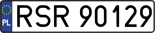 RSR90129