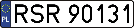 RSR90131