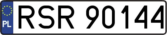 RSR90144