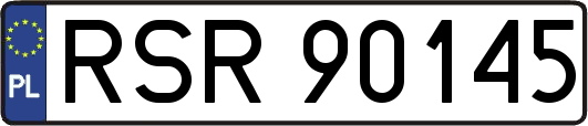 RSR90145