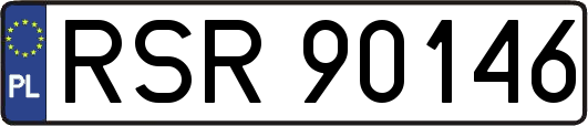 RSR90146
