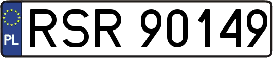 RSR90149