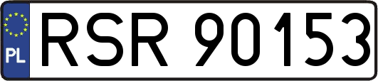 RSR90153