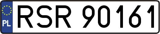 RSR90161