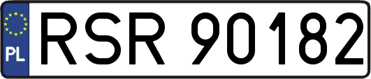 RSR90182