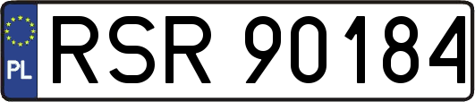 RSR90184