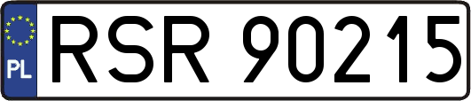 RSR90215