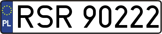 RSR90222