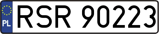 RSR90223