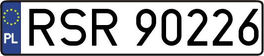 RSR90226