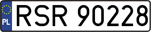 RSR90228