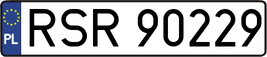 RSR90229