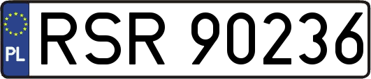 RSR90236