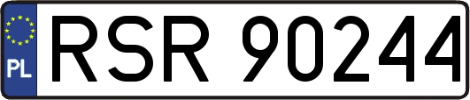 RSR90244