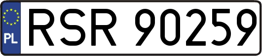 RSR90259