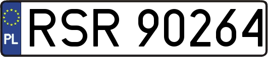 RSR90264