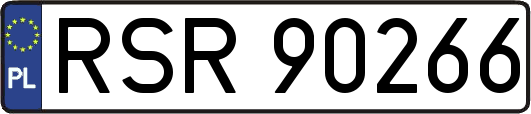 RSR90266