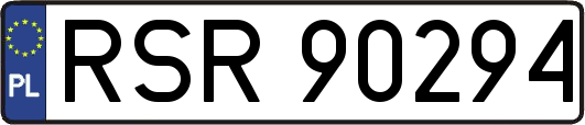 RSR90294