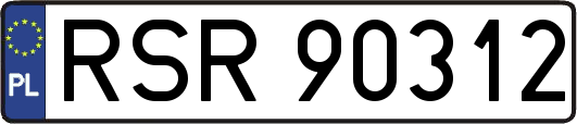 RSR90312