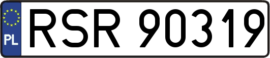 RSR90319